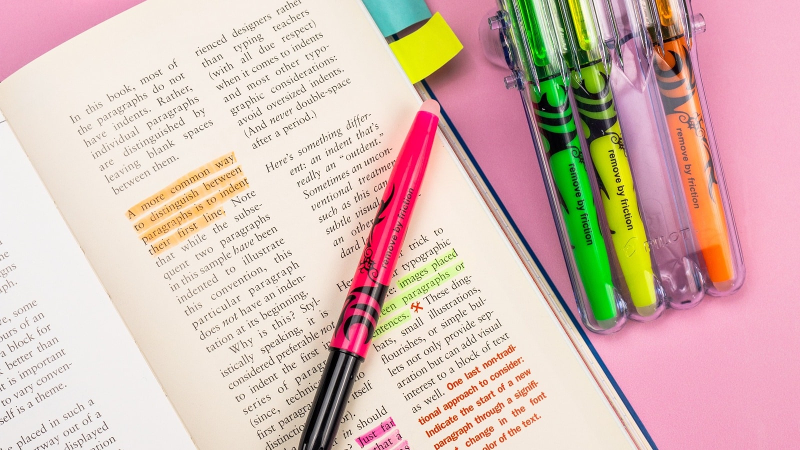 markadoroi-deli-annotation-diagonismos-03