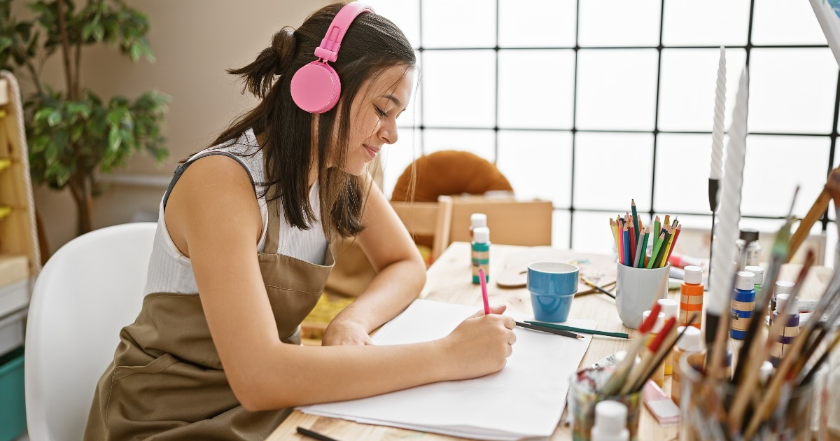 markadoroi-deli-diagwnismos-01