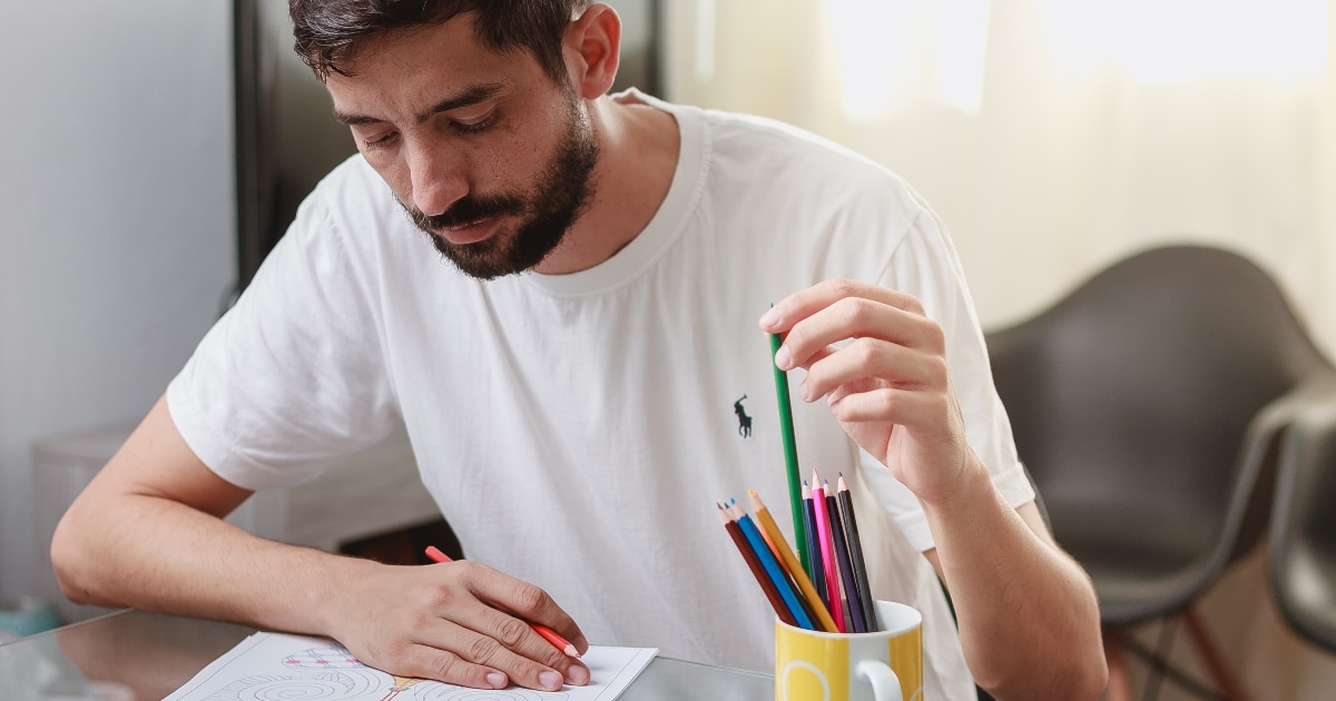 markadoroi-deli-diagwnismos-03