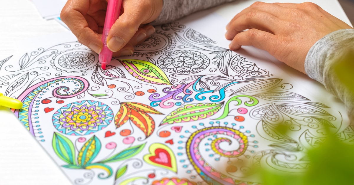 markadoroi-deli-diagwnismos-03