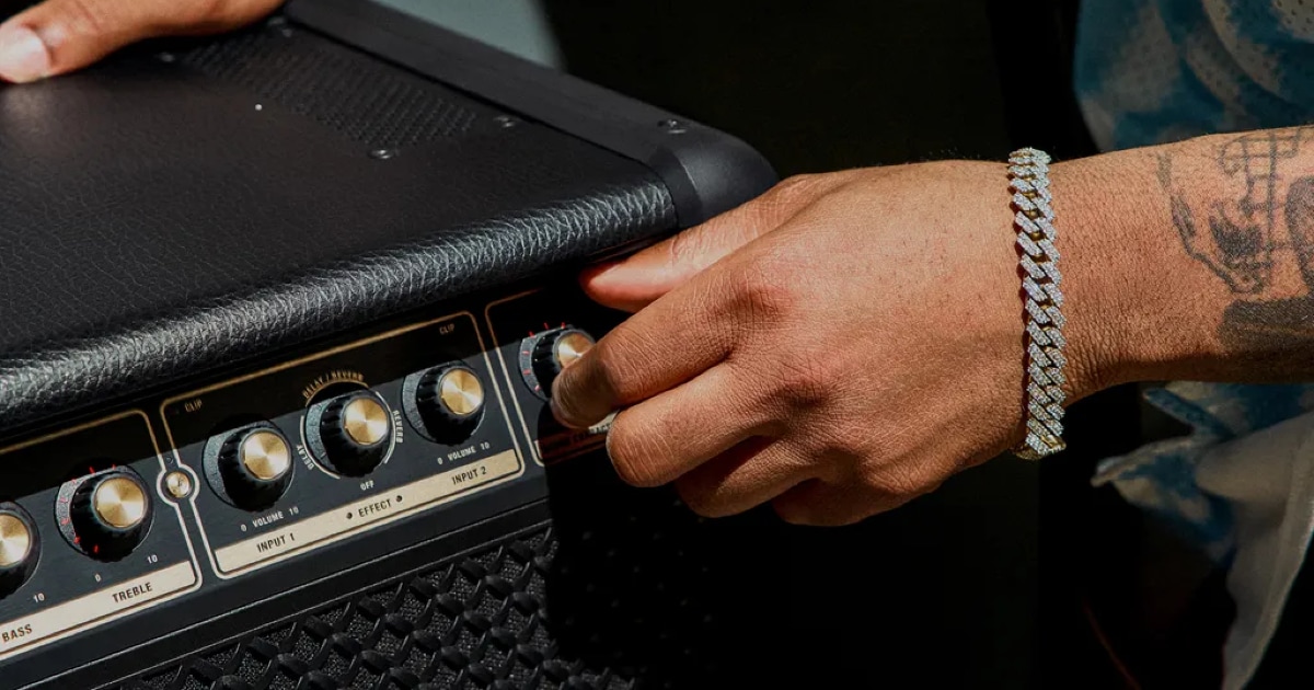 marshall-bromley-750-01