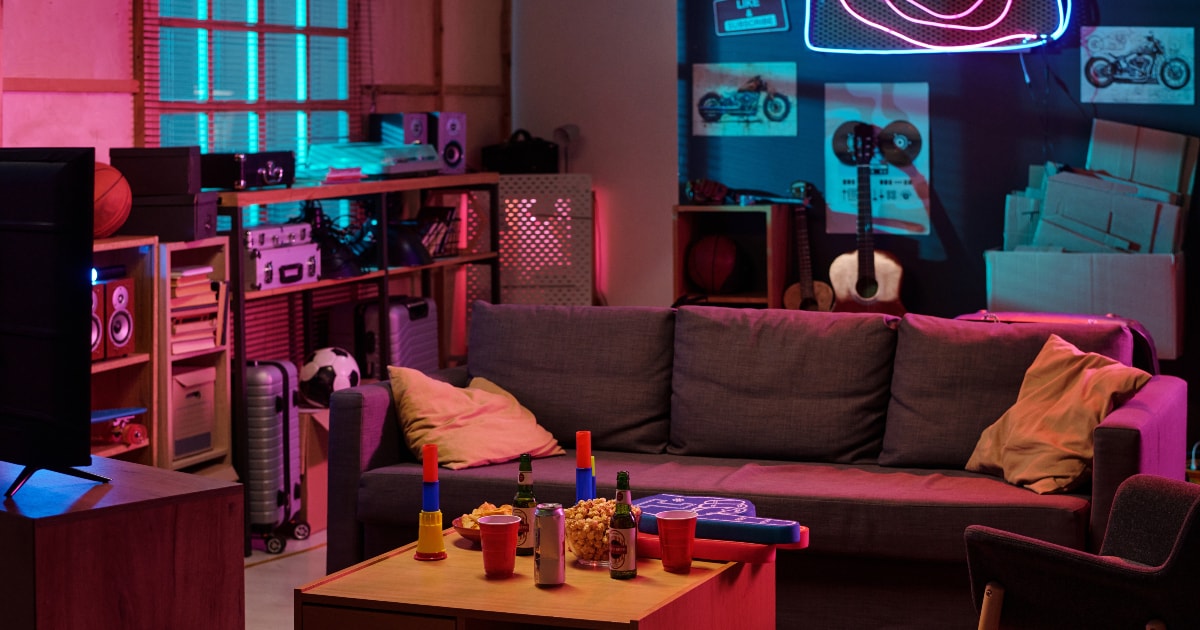 marshall-bromley-750-02