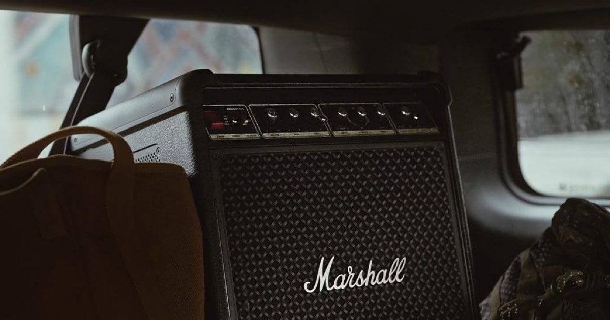 marshall-bromley-750-04