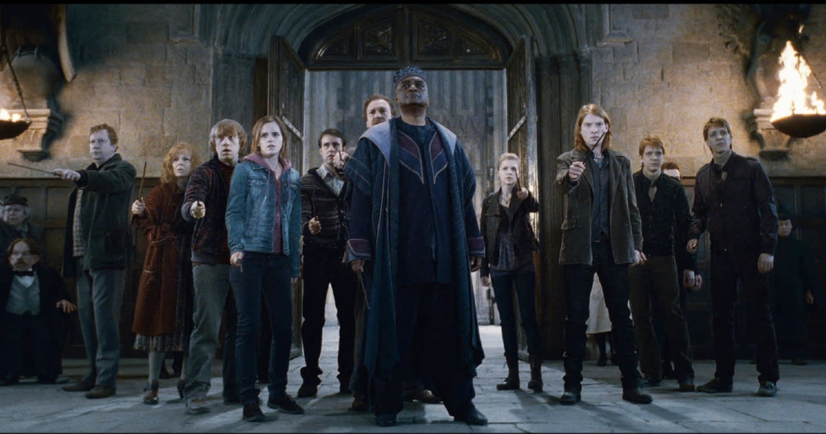 maxh-tou-hogwarts-harry-potter-01