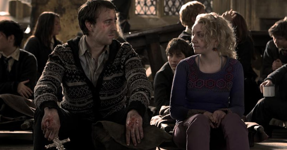 maxh-tou-hogwarts-harry-potter-02