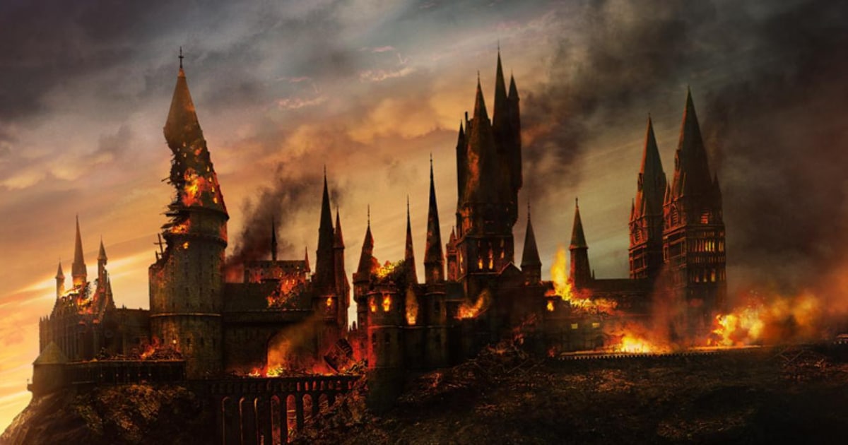 maxh-tou-hogwarts-harry-potter-03