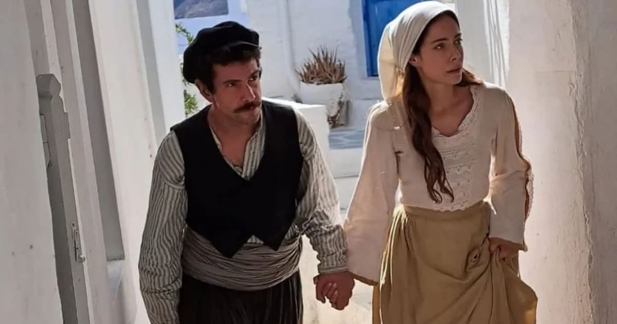 megali-ximaira-seira-01