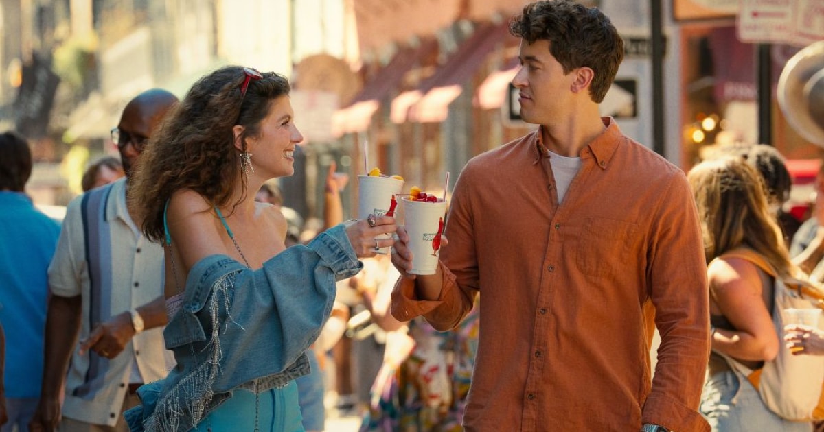 megali-ximaira-seira-02