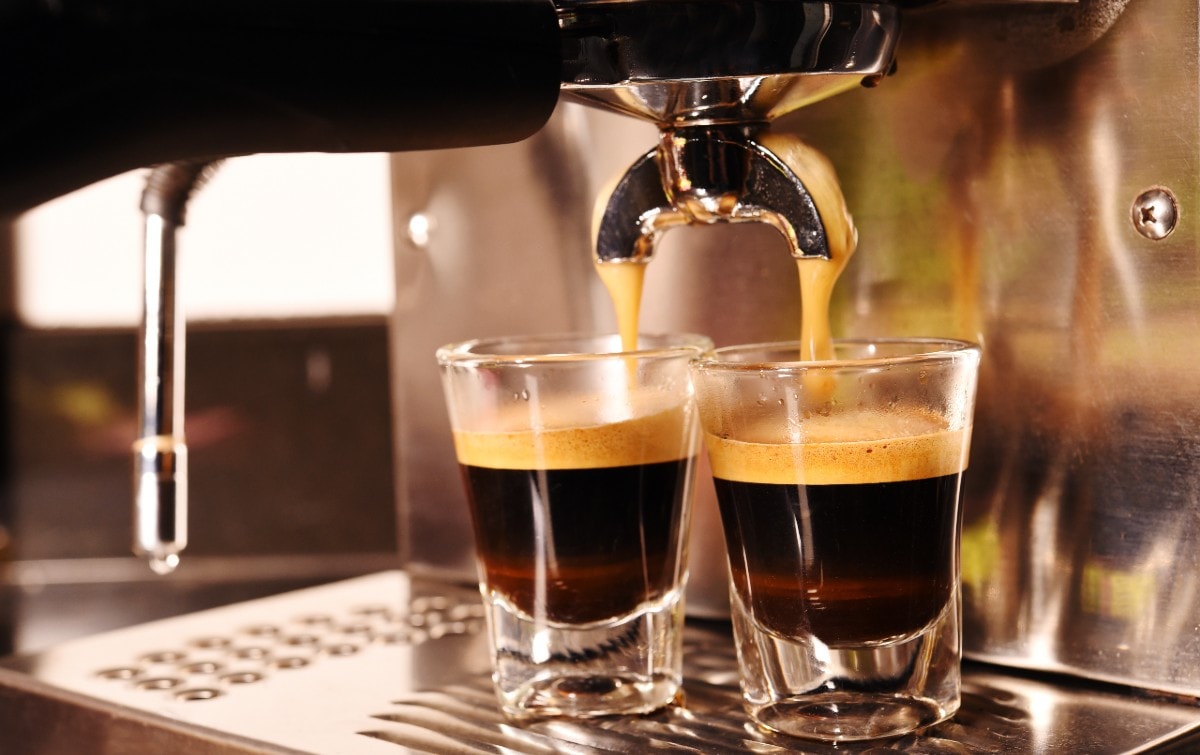 mhxanes-espresso-beginners-guide