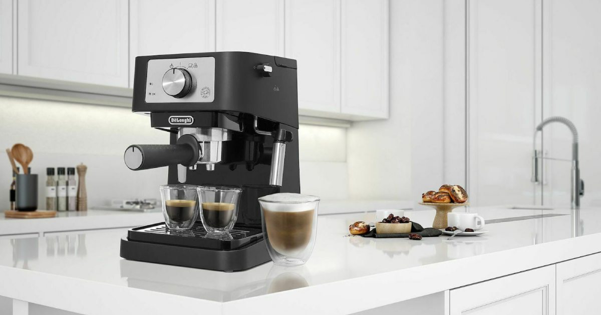 Mhxanes-Espresso-Delonghi-02