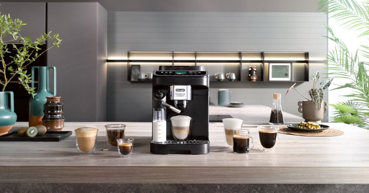 Mhxanes-Espresso-Delonghi-04