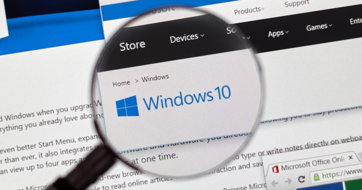 microsoft-windows-10-02