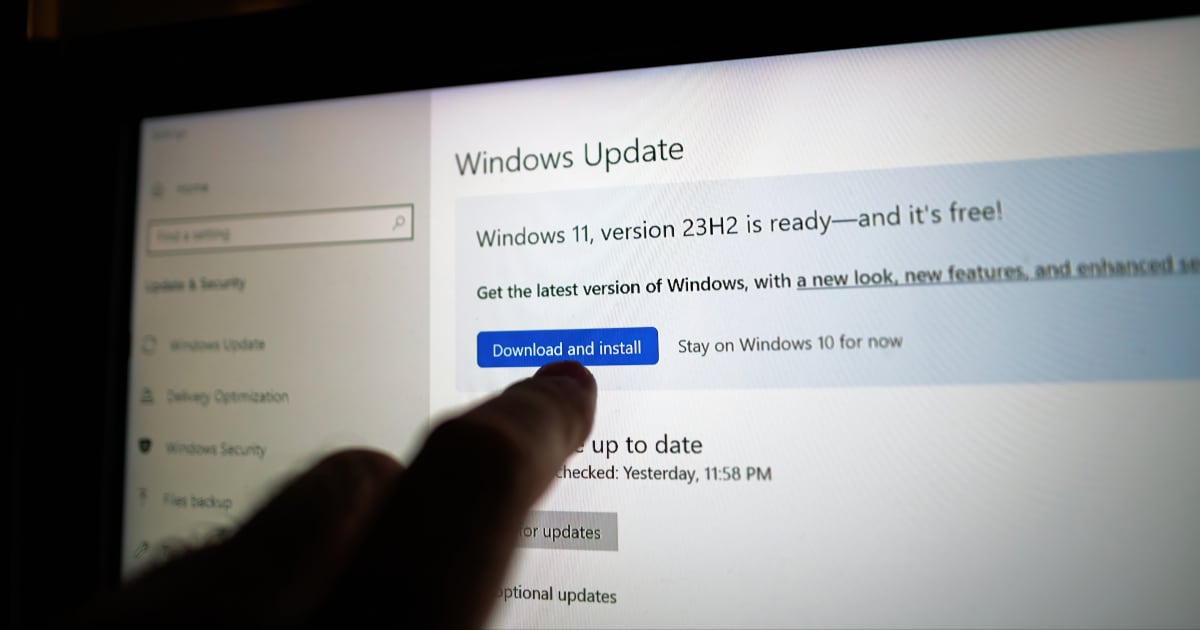 microsoft-windows-10-03