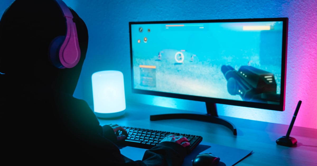 monitor_01