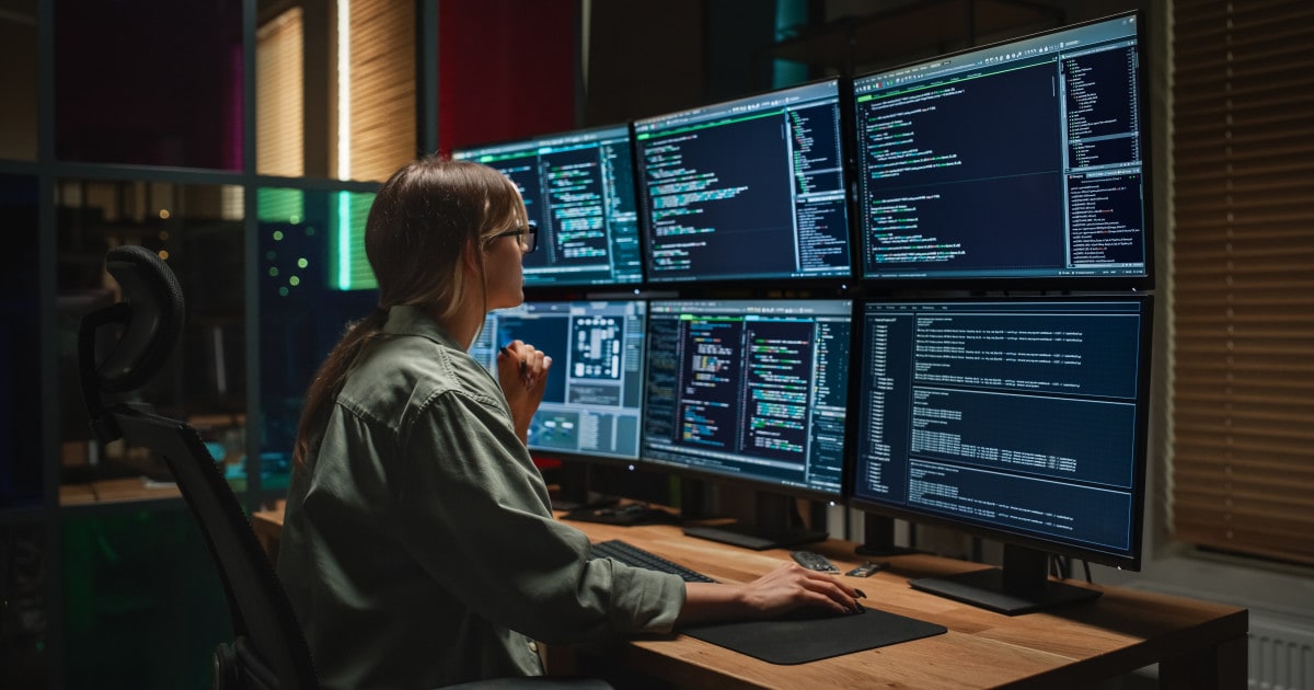 monitor_02
