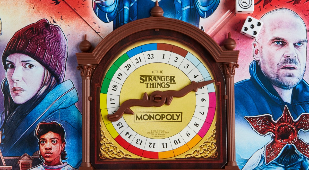 monopoly-stranger-things-01
