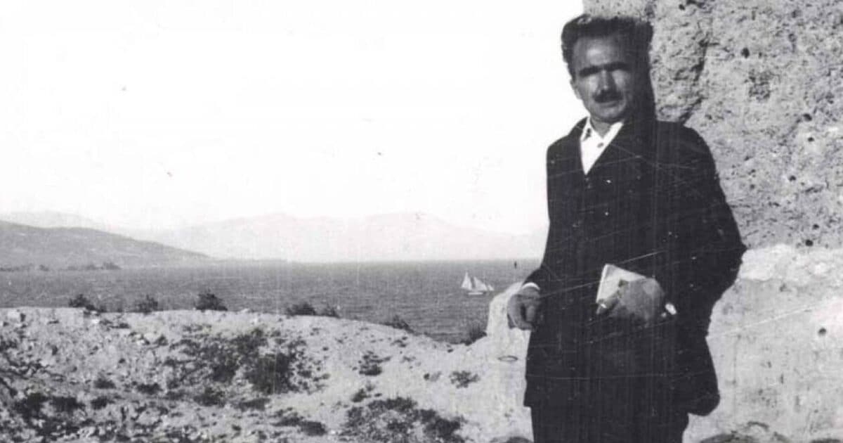 nikos-kazantzakis-marathwnios-diagwnismos-03