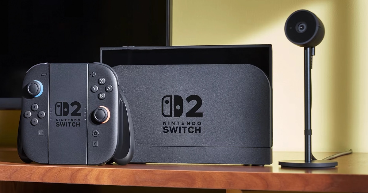 nintendo-switch-2-perifereiaka-01