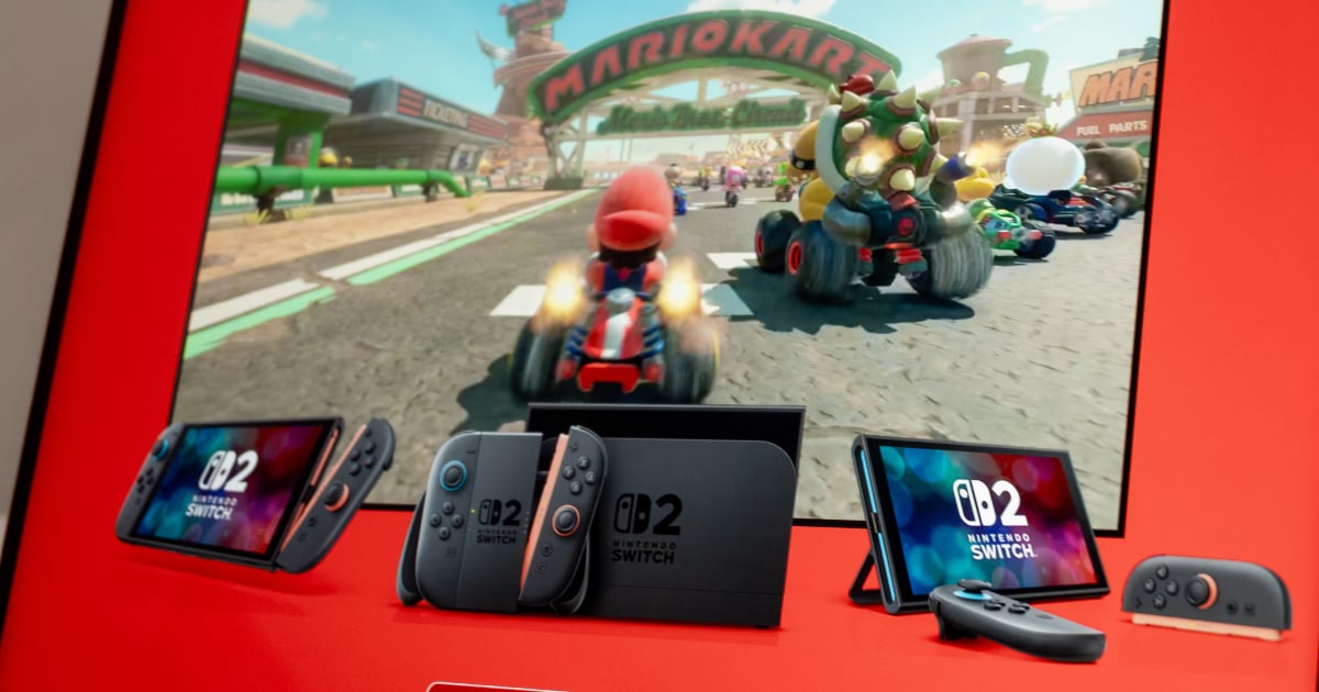nintendo-switch-online-01