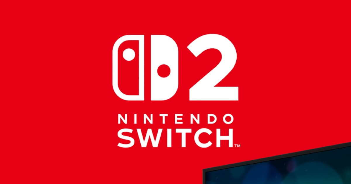 nintendo-switch-specs-01