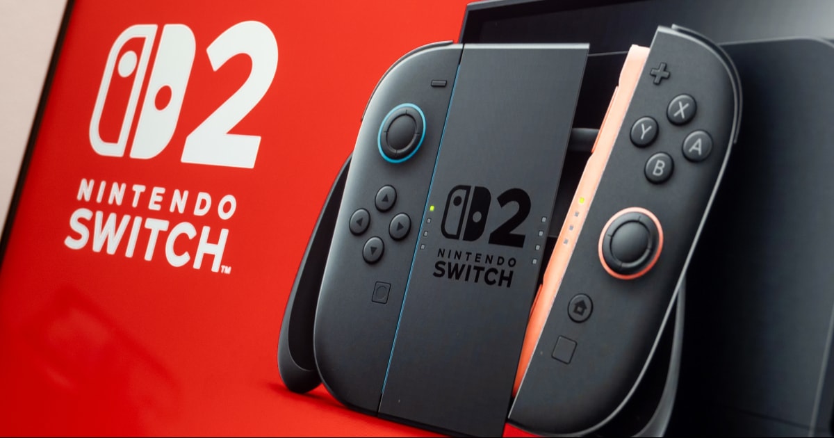 nintendo-switch-specs-04
