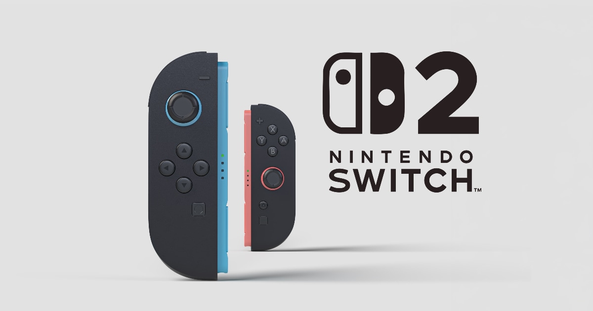 nintendo-switch-specs-05