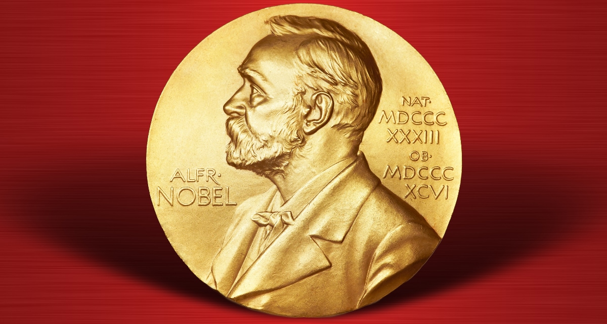 nobel-logotexnias-2024-01