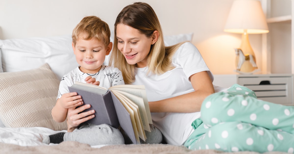 non-fiction-paidika-vivlia-03