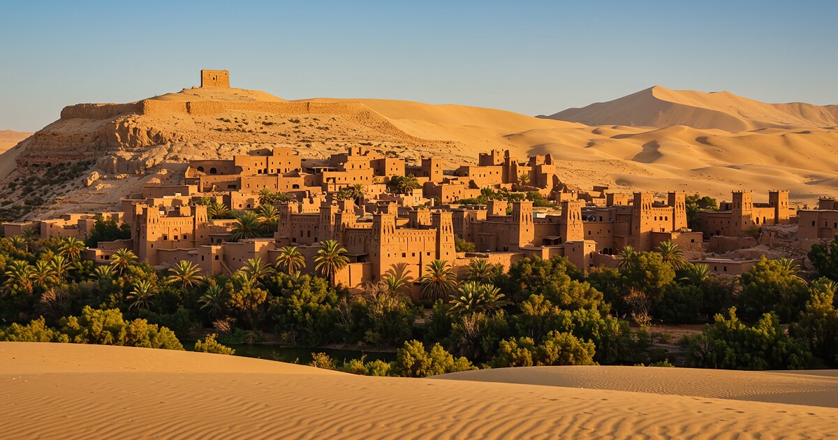 non-fiction-vivlia-mesh-anatolh-01