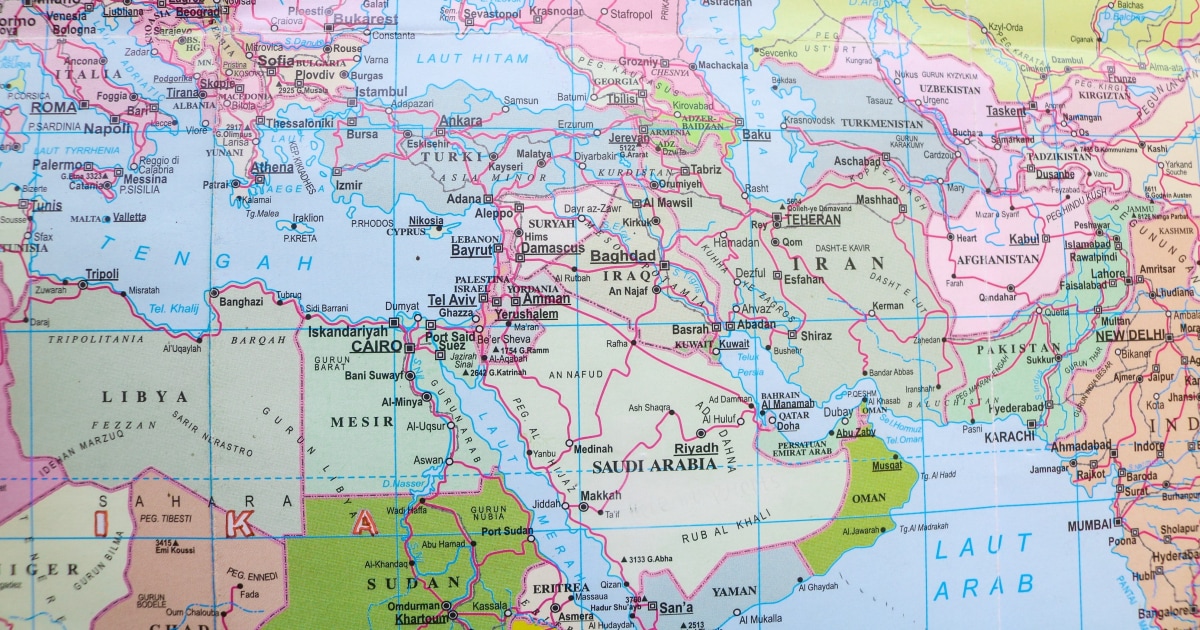 non-fiction-vivlia-mesh-anatolh-02