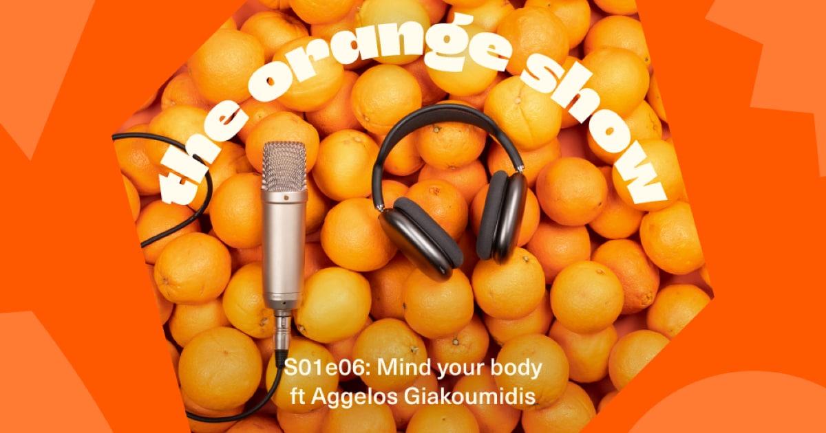 the-orange-show-giakoumidis-02