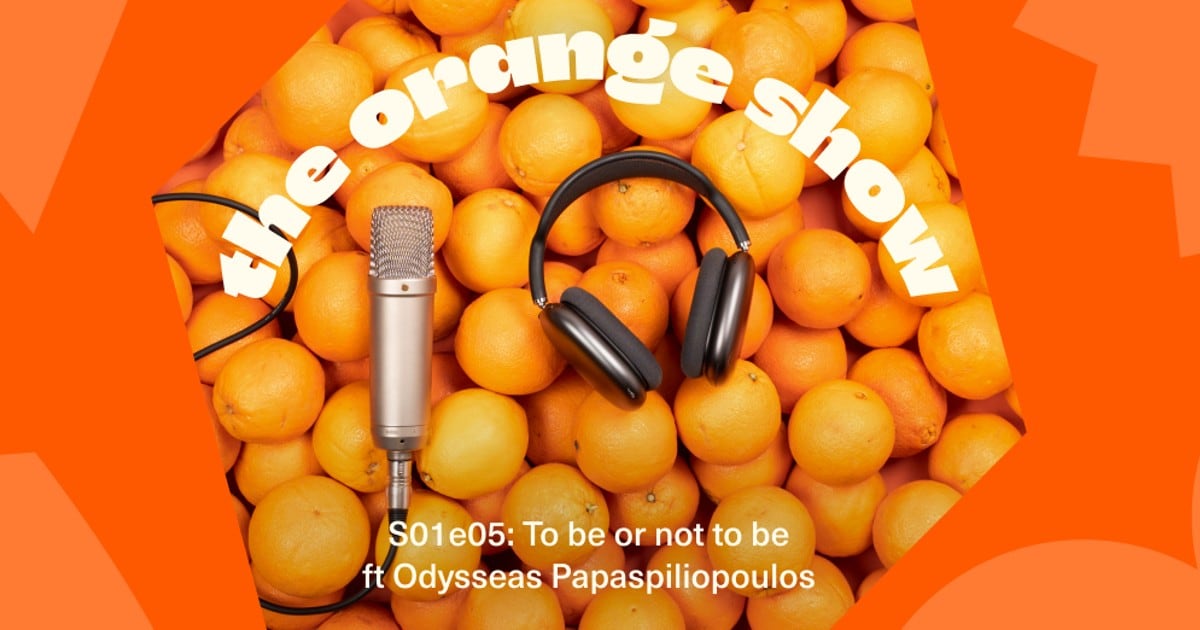 the-orange-show-papaspiliopoulos-01