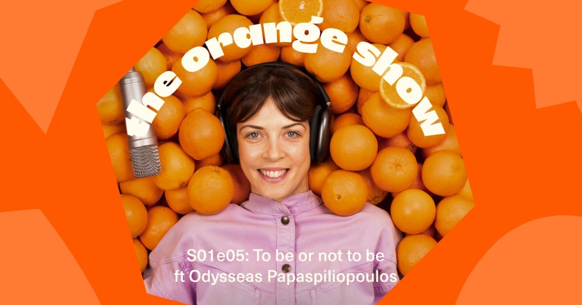 the-orange-show-papaspiliopoulos-02