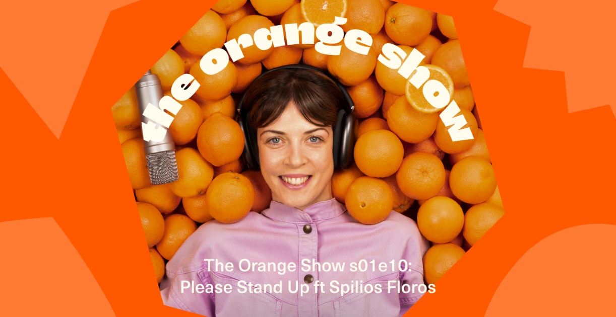 orange-show-spilios-floros-01