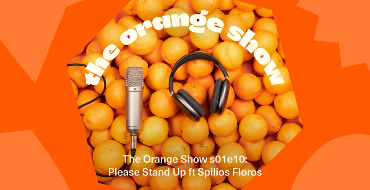 orange-show-spilios-floros-02