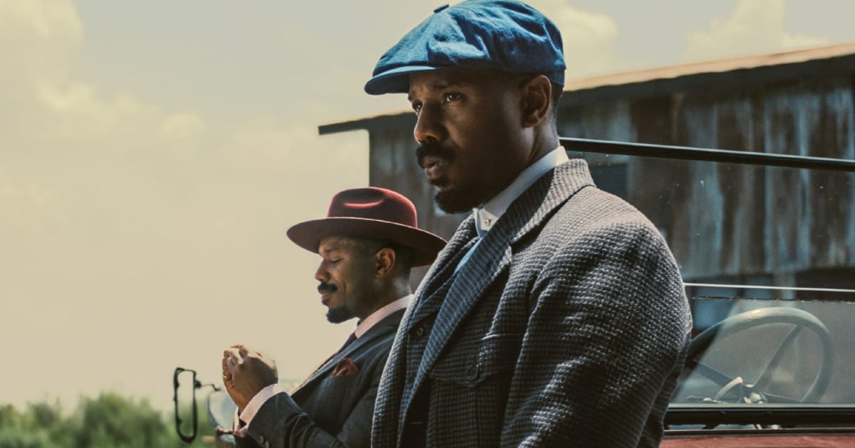 oscar-2026-ypopsifiothtes-01