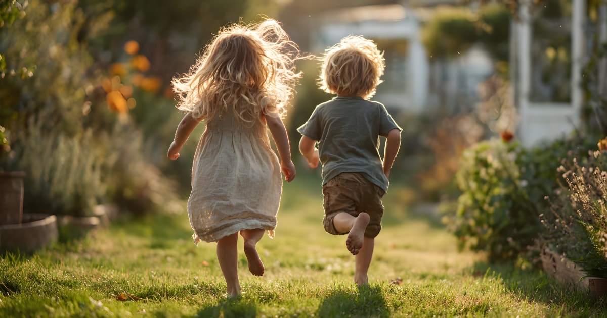 outdoors-toys-pasxa-01