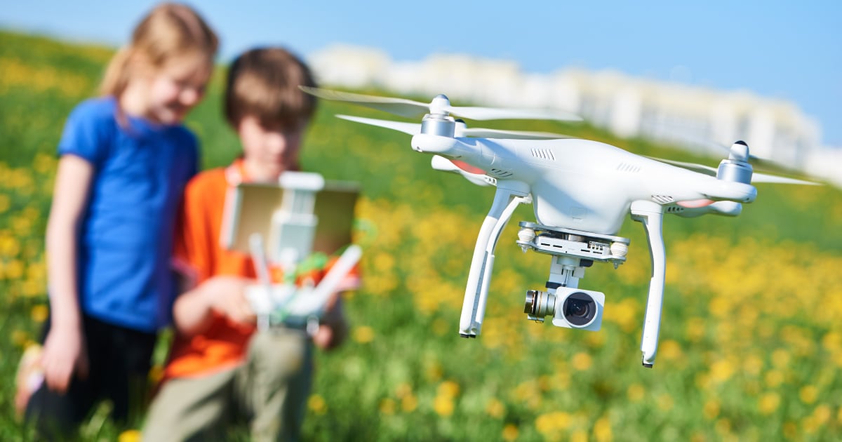 outdoors-toys-pasxa-02