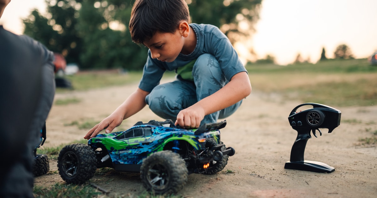 outdoors-toys-pasxa-03