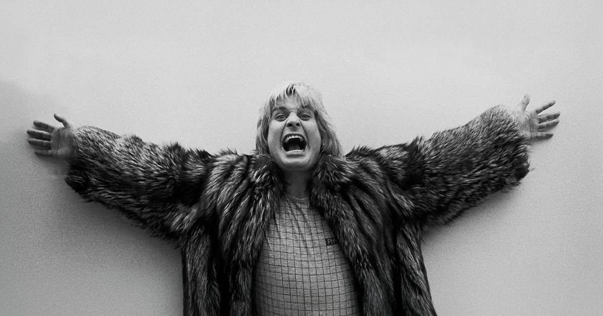 ozzy-osbourne-01