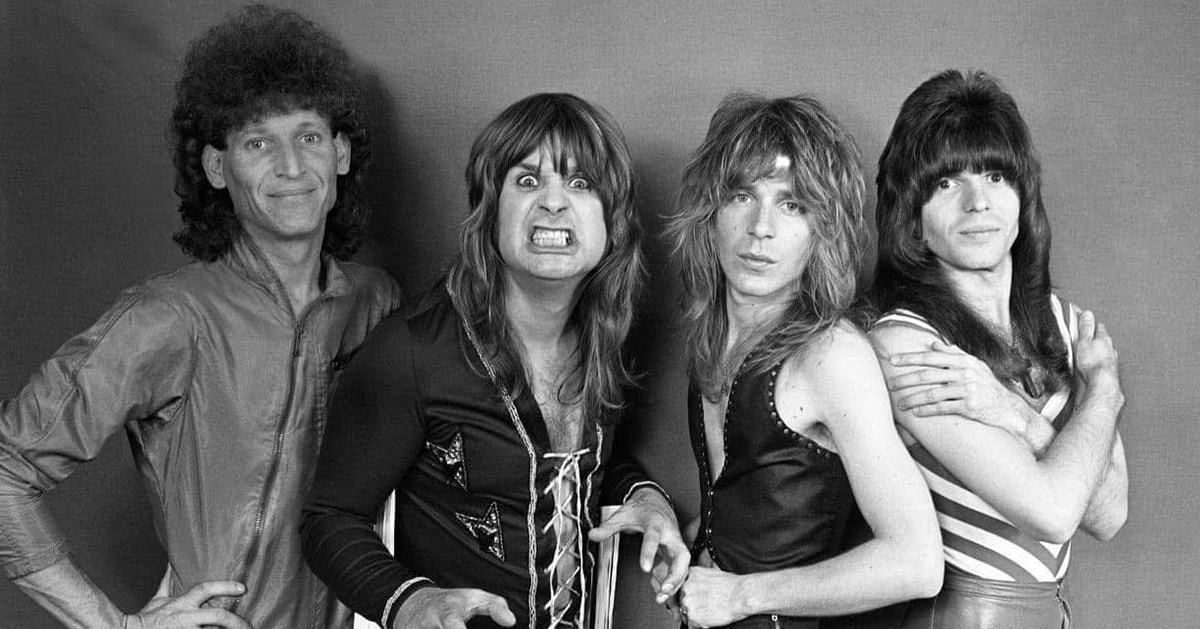 ozzy-osbourne-02