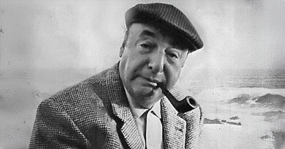 pablo-neruda-ti-zoi-mou-omologw-thn-ezisa-01
