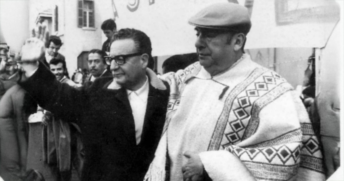 pablo-neruda-ti-zoi-mou-omologw-thn-ezisa-02