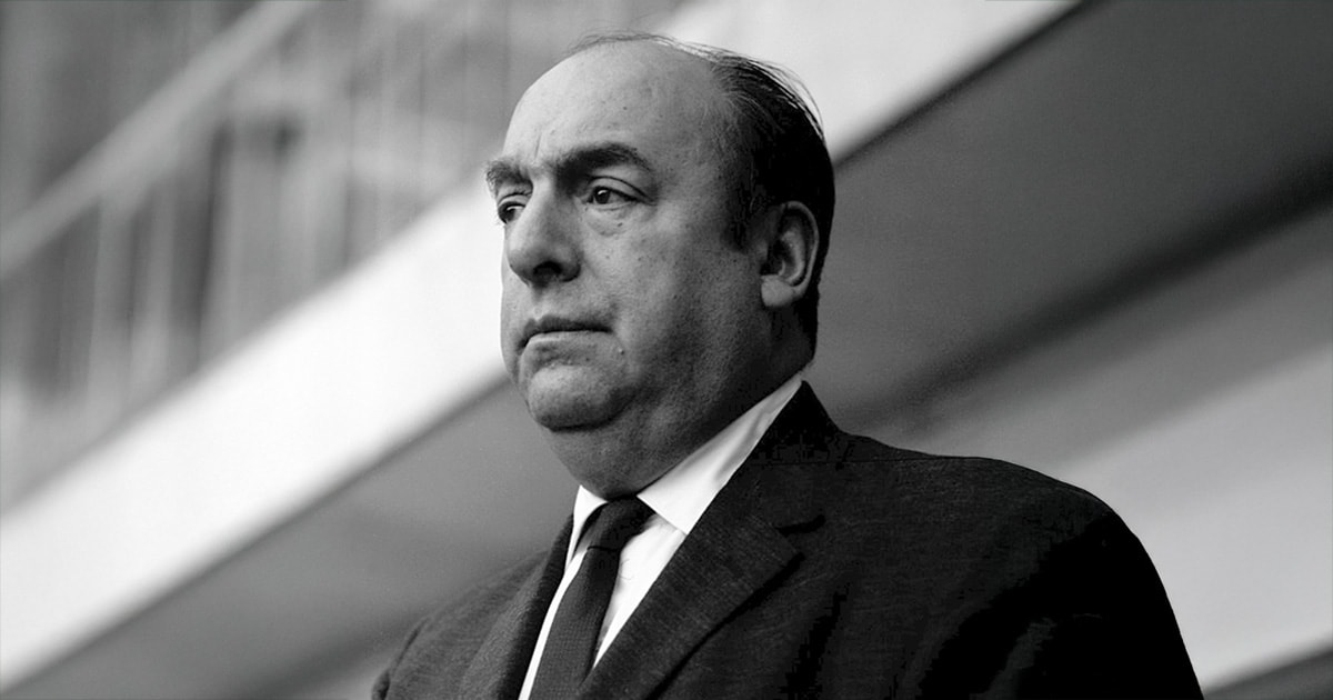 pablo-neruda-ti-zoi-mou-omologw-thn-ezisa-03