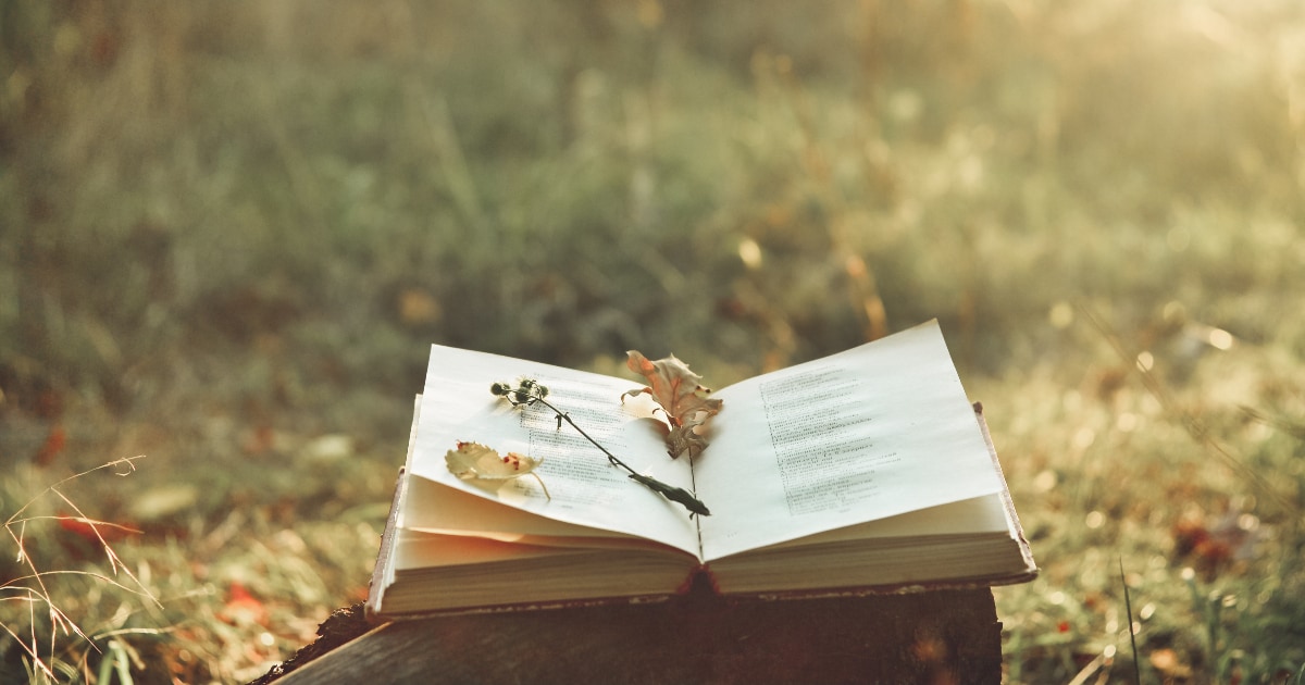 pagkosmia-hmera-poihshs-sylloges-01