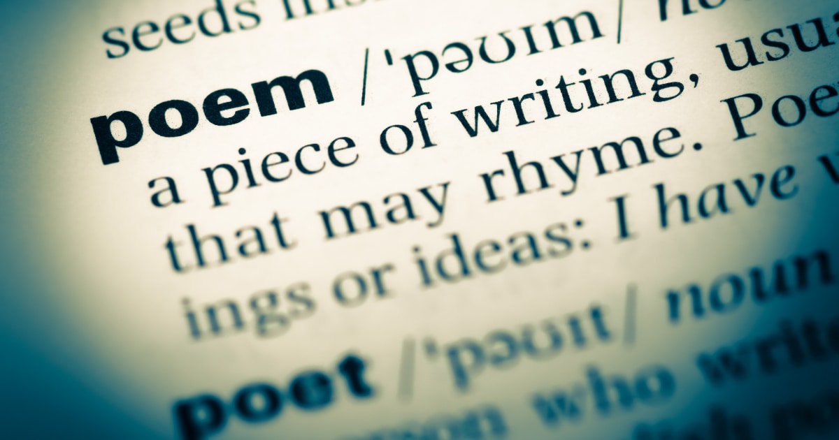 pagkosmia-hmera-poihshs-sylloges-02