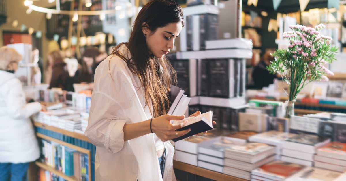 pagkosmia-imera-ellhnikhs-glwssas-01