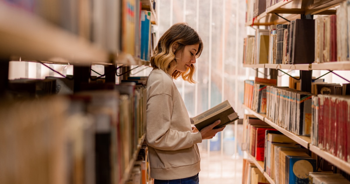 pagkosmia-imera-ellhnikhs-glwssas-03