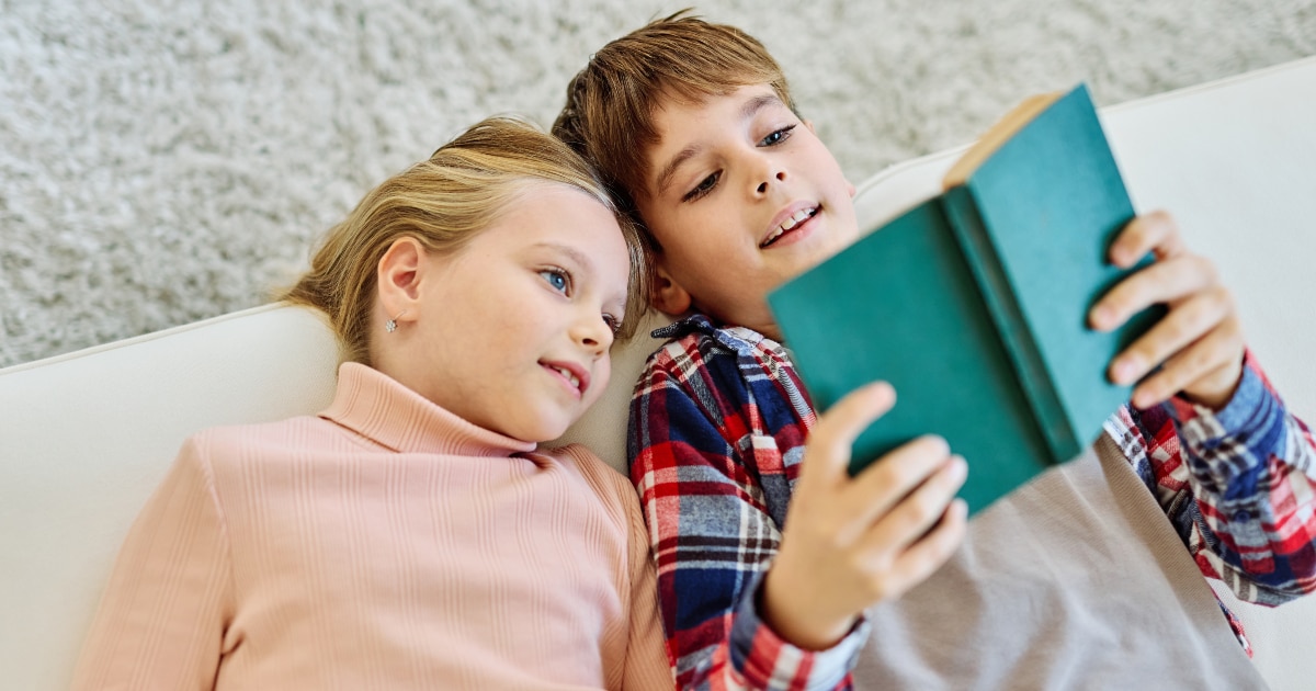 paidika-vivlia-non-fiction-03