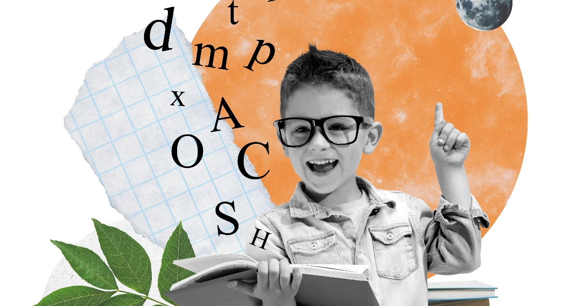 paidika-vivlia-non-fiction-05